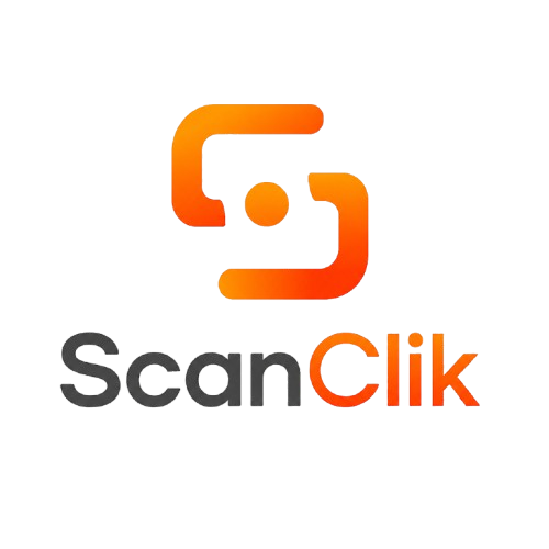 ScanClik Logo